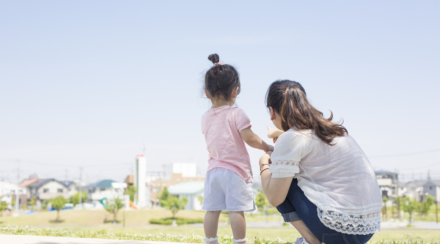 待機児童が少ないエリアは？