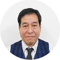 田中 純一
