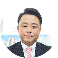 岸 誠一郎
