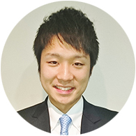齋藤 達郎