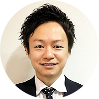 福田 圭祐