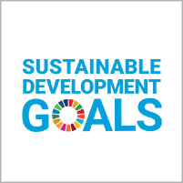 リバティーエステートとSDGｓ