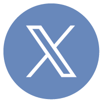 公式ツイッター