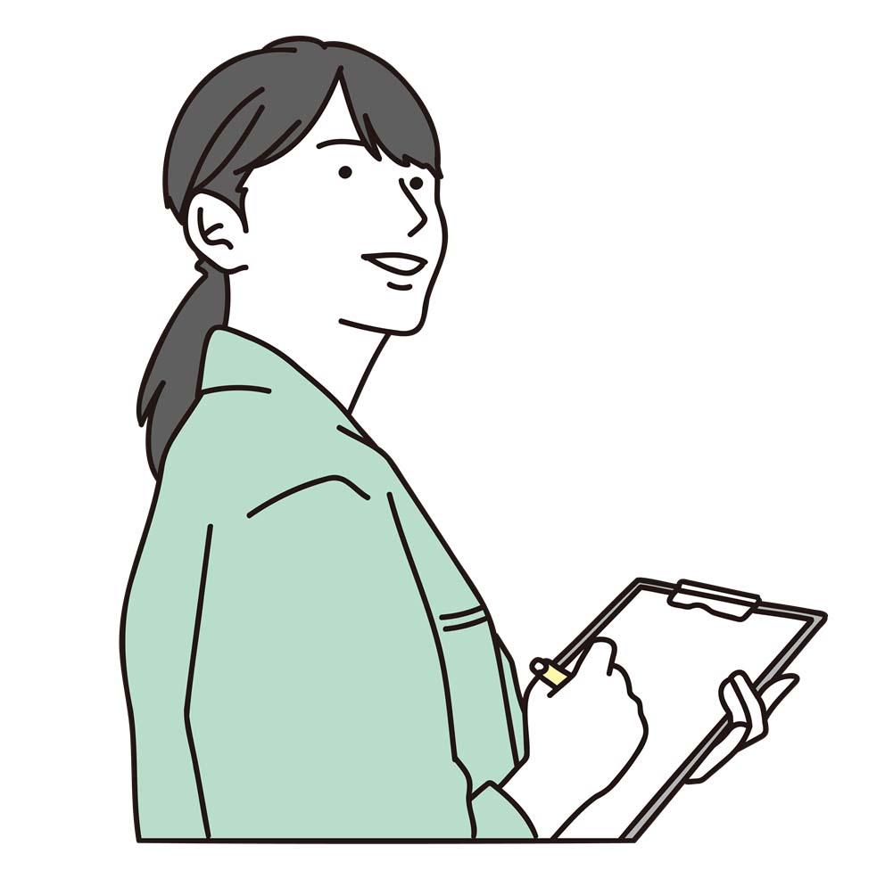 理想の暮らしをかなえる、「女性目線」の家づくり