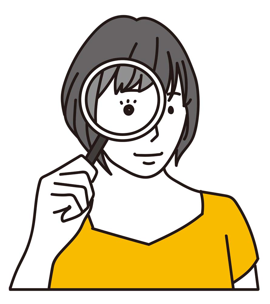 リバリノ物件を見る