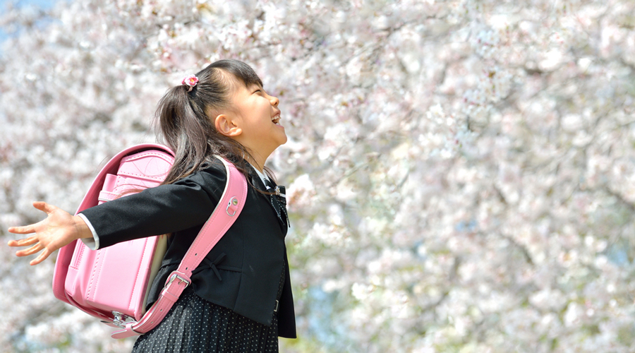 マンションは学校から近い方がいい？ 子どもの防犯を考える