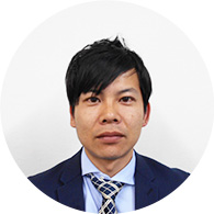 渡部 一也