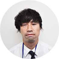 小島 誠