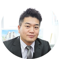 井上 学