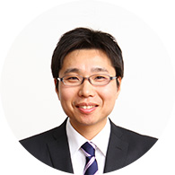 西池 伸冬