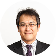 市毛 宏明