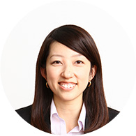 木下 真弓