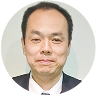 田邉 光一