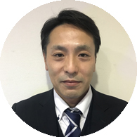 井内 政孝