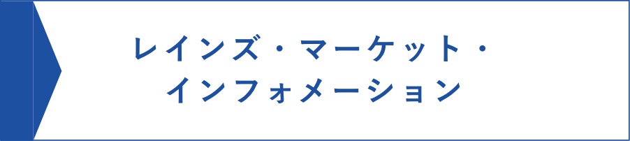 レインズ・マーケット・インフォメーション画像